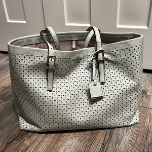 Kate Spade tote